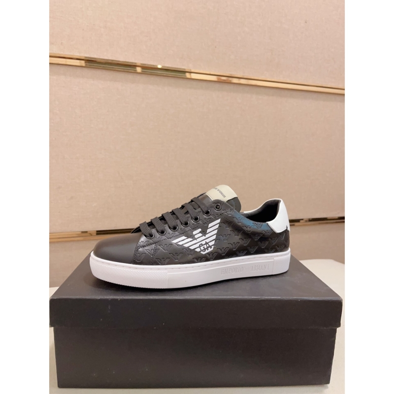 Ch*el casual shoes